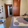 2-комн. квартира360 000 EUR Кассандра ID-112266 изображение 10