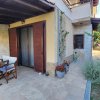 2-комн. квартира360 000 EUR Кассандра ID-112266 изображение 11