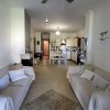 2-комн. квартира360 000 EUR Кассандра ID-112266 изображение 12