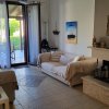 2-комн. квартира360 000 EUR Кассандра ID-112266 изображение 13