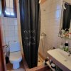2-комн. квартира360 000 EUR Кассандра ID-112266 изображение 14