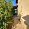 2-комн. квартира360 000 EUR Кассандра ID-112266 изображение 16