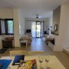 2-комн. квартира360 000 EUR Кассандра ID-112266 изображение 17