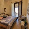 2-комн. квартира360 000 EUR Кассандра ID-112266 изображение 18