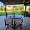 2-комн. квартира360 000 EUR Кассандра ID-112266 изображение 19
