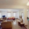 2-комн. дом205 000 EUR Олимпийская Ривьера ID-112267 изображение 1