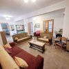 2-комн. дом205 000 EUR Олимпийская Ривьера ID-112267 изображение 2
