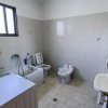 2-комн. дом205 000 EUR Олимпийская Ривьера ID-112267 изображение 3