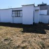 2-комн. дом205 000 EUR Олимпийская Ривьера ID-112267 изображение 5