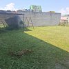 2-комн. дом205 000 EUR Олимпийская Ривьера ID-112267 изображение 7