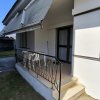 2-комн. дом205 000 EUR Олимпийская Ривьера ID-112267 изображение 8