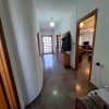 2-комн. дом205 000 EUR Олимпийская Ривьера ID-112267 изображение 9