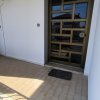 2-комн. дом205 000 EUR Олимпийская Ривьера ID-112267 изображение 10