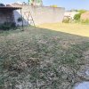 2-комн. дом205 000 EUR Олимпийская Ривьера ID-112267 изображение 11