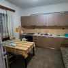 2-комн. дом205 000 EUR Олимпийская Ривьера ID-112267 изображение 13