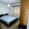 2-комн. дом205 000 EUR Олимпийская Ривьера ID-112267 изображение 14