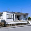 2-комн. дом205 000 EUR Олимпийская Ривьера ID-112267 изображение 15
