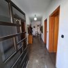 2-комн. дом205 000 EUR Олимпийская Ривьера ID-112267 изображение 16