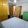 2-комн. дом205 000 EUR Олимпийская Ривьера ID-112267 изображение 17