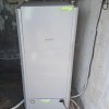 2-комн. дом205 000 EUR Олимпийская Ривьера ID-112267 изображение 18