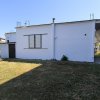 2-комн. дом205 000 EUR Олимпийская Ривьера ID-112267 изображение 20