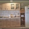 1-комн. дом300 000 EUR Олимпийская Ривьера ID-112268 изображение 4