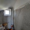 2-комн. квартира250 000 EUR Ситония ID-112269 изображение 1