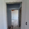 2-комн. квартира250 000 EUR Ситония ID-112269 изображение 2