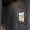 2-комн. квартира250 000 EUR Ситония ID-112269 изображение 3