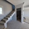 2-комн. квартира250 000 EUR Ситония ID-112269 изображение 5