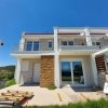 2-комн. квартира250 000 EUR Ситония ID-112269 изображение 6