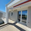 2-комн. квартира250 000 EUR Ситония ID-112269 изображение 9