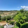 2-комн. квартира250 000 EUR Ситония ID-112269 изображение 10