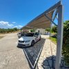 2-комн. квартира250 000 EUR Ситония ID-112269 изображение 11