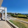 2-комн. квартира250 000 EUR Ситония ID-112269 изображение 12