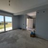 2-комн. квартира250 000 EUR Ситония ID-112269 изображение 13