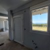 2-комн. квартира250 000 EUR Ситония ID-112269 изображение 14
