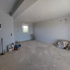 2-комн. квартира250 000 EUR Ситония ID-112269 изображение 17
