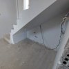 2-комн. квартира250 000 EUR Ситония ID-112269 изображение 18