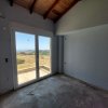 2-комн. квартира250 000 EUR Ситония ID-112269 изображение 19