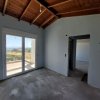2-комн. квартира250 000 EUR Ситония ID-112269 изображение 20