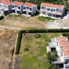 2-комн. квартира250 000 EUR Ситония ID-112269 изображение 21