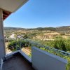 2-комн. квартира250 000 EUR Ситония ID-112269 изображение 22