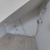 2-комн. квартира250 000 EUR Ситония ID-112269 изображение 23