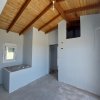 2-комн. квартира250 000 EUR Ситония ID-112269 изображение 25