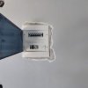 2-комн. квартира250 000 EUR Ситония ID-112269 изображение 27