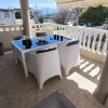 2-комн. квартира250 000 EUR Олимпийская Ривьера ID-112270 изображение 1