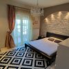 2-комн. квартира250 000 EUR Олимпийская Ривьера ID-112270 изображение 2
