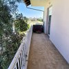 2-комн. квартира250 000 EUR Олимпийская Ривьера ID-112270 изображение 3