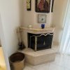 2-комн. квартира250 000 EUR Олимпийская Ривьера ID-112270 изображение 4